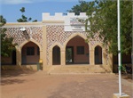 Préfecture de Garoua